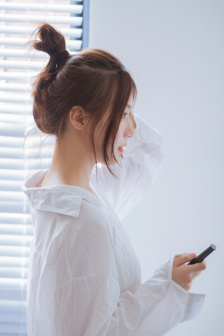 十8禁用b站app免费网站