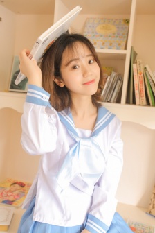 嫂子的职业在线观看