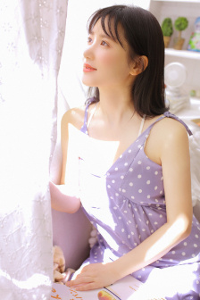 浪姐3