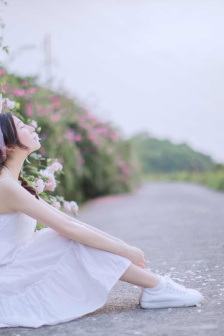 鬼父在线播放