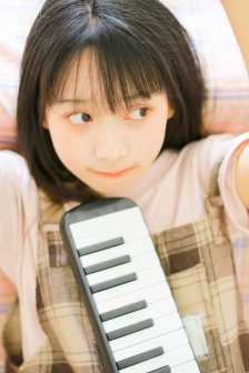 性极强的岳让我满足的导演