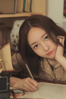联姻11H婚后