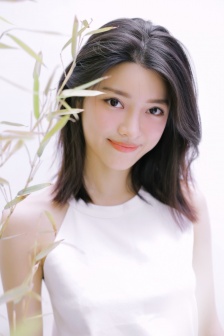 花蝴蝶电影观看
