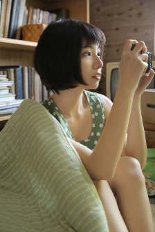 男生和女生一起错错错30分钟电视剧预告片